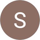 Samantha profile picture
